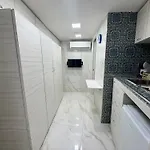 La Casetta Di Sirya