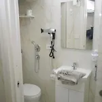 La Casetta Di Sirya Holiday home