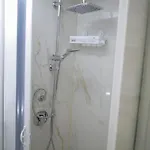 La Casetta Di Sirya Holiday home *
