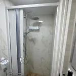 La Casetta Di Sirya Holiday home Naples