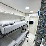 La Casetta Di Sirya