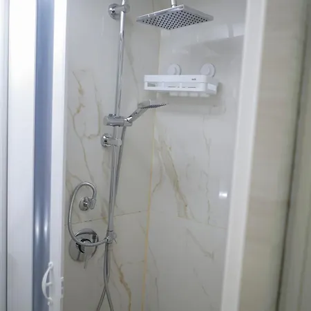 La Casetta Di Sirya Nyaraló *