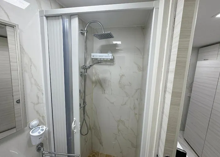 La Casetta Di Sirya Holiday home Naples